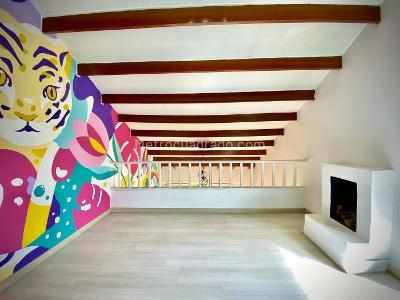 Casa en venta en Centro, Chía · foto 18 de 20