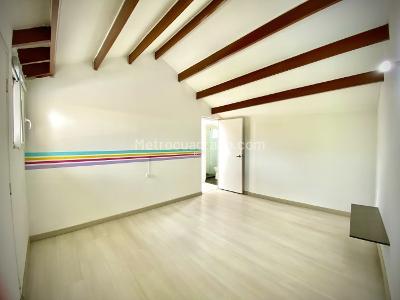 Casa en venta en Centro, Chía · foto 19 de 20