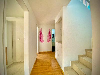 Casa en venta en Centro, Chía · foto 10 de 20