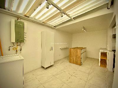 Casa en venta en Centro, Chía · foto 9 de 20