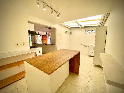 Casa en venta en Centro, Chía · foto 8 de 20