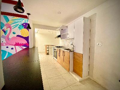 Casa en venta en Centro, Chía · foto 7 de 20