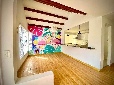 Casa en venta en Centro, Chía · foto 6 de 20