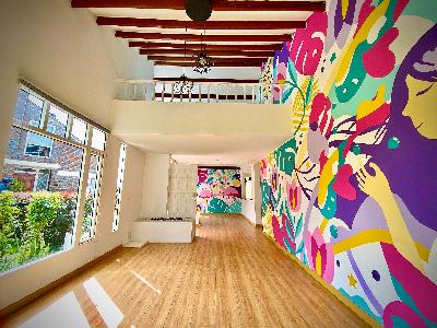 Casa en venta en Centro, Chía · foto 5 de 20