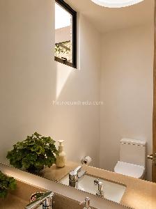 Casa en venta en Pradera Reservado, Cajicá · foto 10 de 20