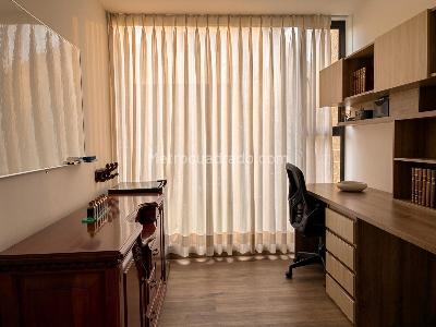Casa en venta en Pradera Reservado, Cajicá · foto 11 de 20