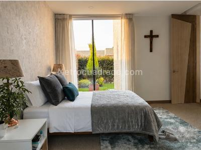 Casa en venta en Pradera Reservado, Cajicá · foto 12 de 20