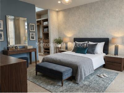 Casa en venta en Pradera Reservado, Cajicá · foto 13 de 20