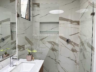 Casa en venta en Pradera Reservado, Cajicá · foto 14 de 20