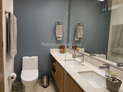 Casa en venta en Pradera Reservado, Cajicá · foto 15 de 20