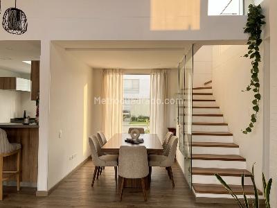 Casa en venta en Pradera Reservado, Cajicá · foto 18 de 20