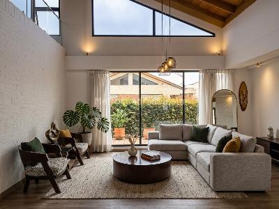 Casa en venta en Pradera Reservado, Cajicá · foto 5 de 20