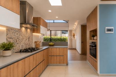 Casa en venta en Pradera Reservado, Cajicá · foto 6 de 20