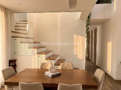Casa en venta en Pradera Reservado, Cajicá · foto 7 de 20
