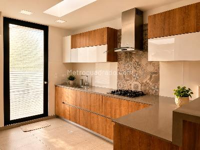 Casa en venta en Pradera Reservado, Cajicá · foto 8 de 20
