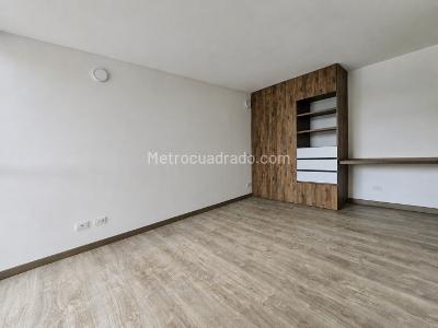 Apartamento de 3 alcobas en venta en Buena Suerte, Cajicá, 77 m² · foto 10 de 19