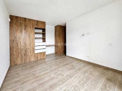 Apartamento de 3 alcobas en venta en Buena Suerte, Cajicá, 77 m² · foto 11 de 19