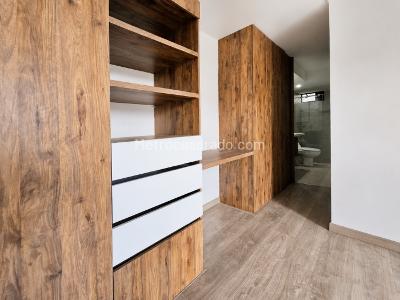 Apartamento de 3 alcobas en venta en Buena Suerte, Cajicá, 77 m² · foto 12 de 19
