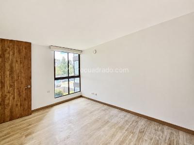 Apartamento de 3 alcobas en venta en Buena Suerte, Cajicá, 77 m² · foto 14 de 19