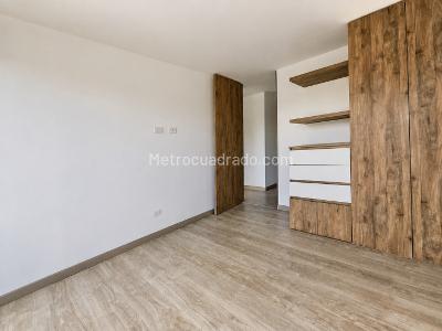 Apartamento de 3 alcobas en venta en Buena Suerte, Cajicá, 77 m² · foto 15 de 19