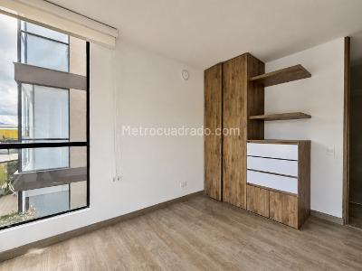 Apartamento de 3 alcobas en venta en Buena Suerte, Cajicá, 77 m² · foto 17 de 19