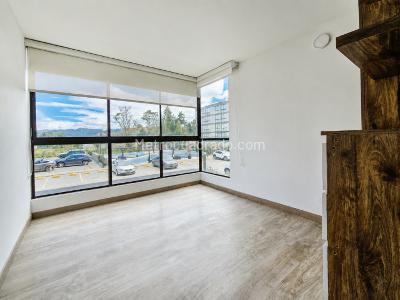 Apartamento de 3 alcobas en venta en Buena Suerte, Cajicá, 77 m² · foto 3 de 19