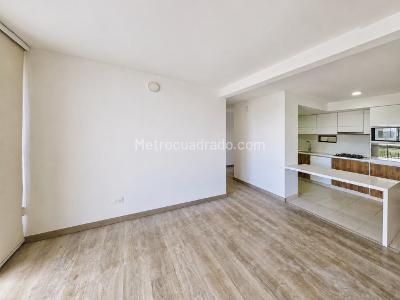 Apartamento de 3 alcobas en venta en Buena Suerte, Cajicá, 77 m² · foto 7 de 19