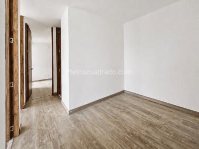 Apartamento de 3 alcobas en venta en Buena Suerte, Cajicá, 77 m² · foto 8 de 19