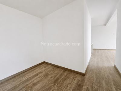 Apartamento de 3 alcobas en venta en Buena Suerte, Cajicá, 77 m² · foto 9 de 19