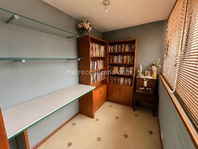 Casa de 3 alcobas en venta en Bosques De Rio Frio, Chía, 75 m² · foto 9 de 12