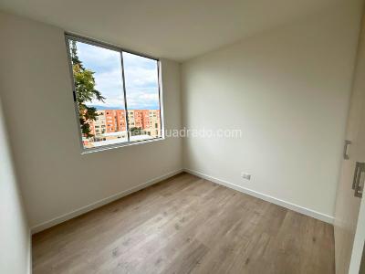Apartamento de 2 alcobas en venta en Vereda Samaria, Chía, 60 m² · foto 4 de 13