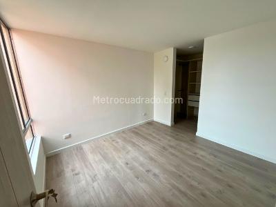 Apartamento de 2 alcobas en venta en Vereda Samaria, Chía, 60 m² · foto 6 de 13