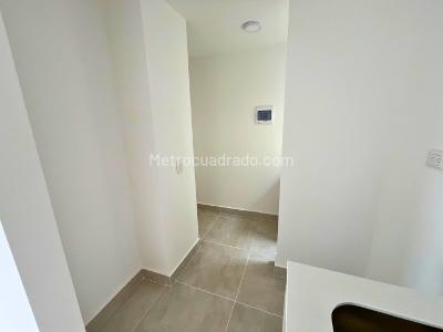 Apartamento de 2 alcobas en venta en Vereda Samaria, Chía, 60 m² · foto 9 de 13