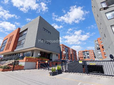 Apartamento en venta en Bojaca, Chía · foto 14 de 14