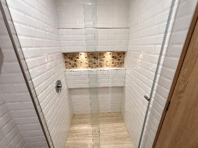 Apartamento en venta en Bojaca, Chía · foto 5 de 14