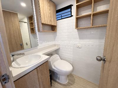 Apartamento en venta en Bojaca, Chía · foto 7 de 14