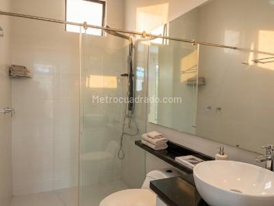 Casa en venta en Vereda Tiquiza, Chía · foto 9 de 20
