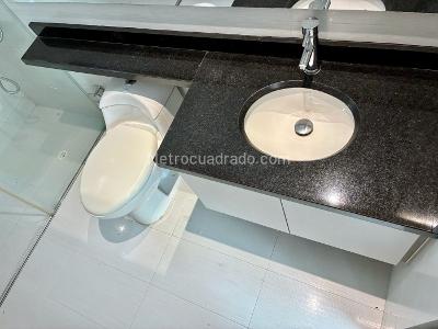 Casa en venta en Vereda Tiquiza, Chía · foto 10 de 20