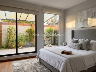 Casa en venta en Vereda Tiquiza, Chía · foto 11 de 20