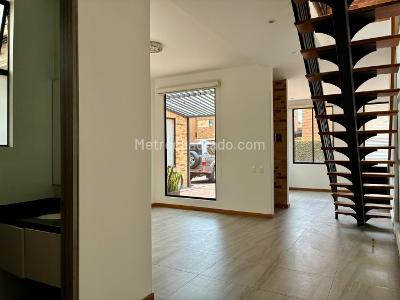 Casa en venta en Vereda Tiquiza, Chía · foto 13 de 20