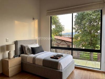 Casa en venta en Vereda Tiquiza, Chía · foto 14 de 20