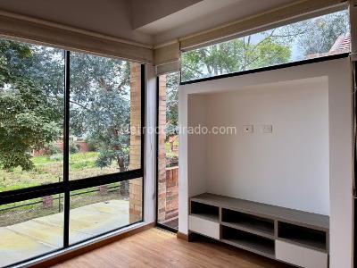 Casa en venta en Vereda Tiquiza, Chía · foto 15 de 20