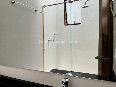 Casa en venta en Vereda Tiquiza, Chía · foto 16 de 20