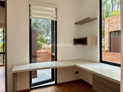 Casa en venta en Vereda Tiquiza, Chía · foto 17 de 20
