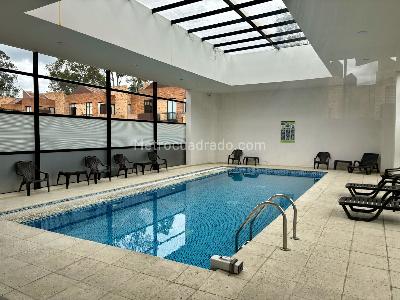 Casa en venta en Vereda Tiquiza, Chía · foto 19 de 20