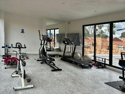 Casa en venta en Vereda Tiquiza, Chía · foto 20 de 20