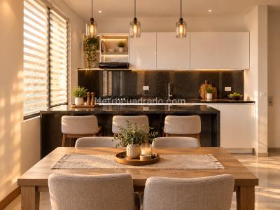 Casa en venta en Vereda Tiquiza, Chía · foto 5 de 20