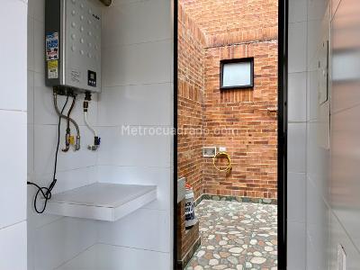 Casa en venta en Vereda Tiquiza, Chía · foto 6 de 20