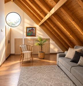 Casa de 3 alcobas en venta en Praderas, Cajicá, 281 m² · foto 15 de 20