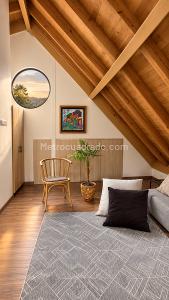 Casa de 3 alcobas en venta en Praderas, Cajicá, 281 m² · foto 17 de 20